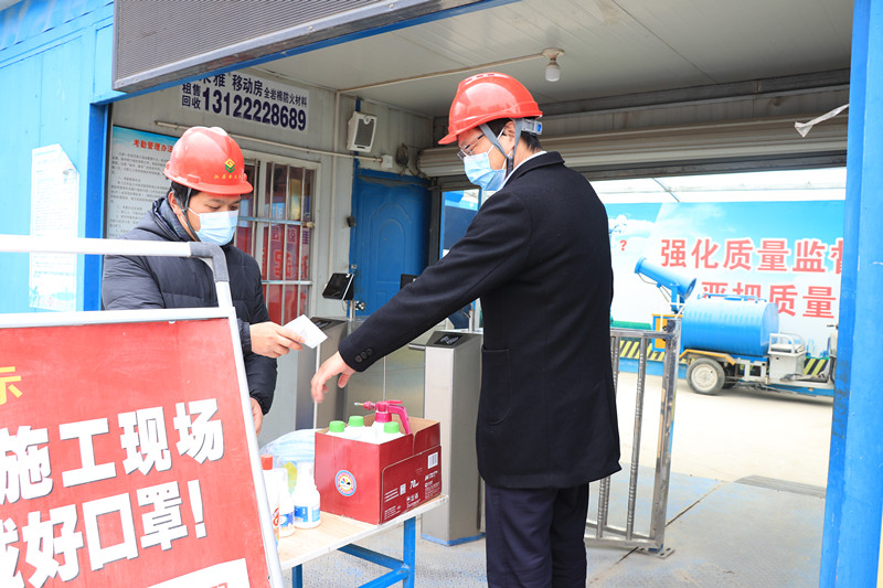 C:\Users\Administrator\Desktop\各种照片\2.17 疫情检查\FileDownLoadSingle (1).jpg C:\Users\Administrator\Desktop\各种照片\2.17 疫情检查\FileDownLoadSingle (1).jpg